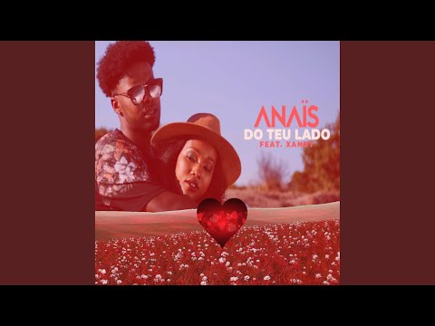 Do Teu Lado