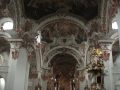 Video von Kloster Einsiedeln