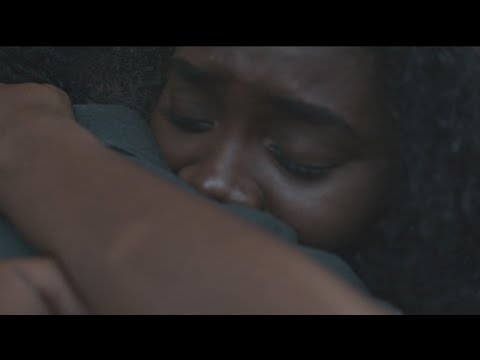 Freetown Collective - Love Over Everything - Act 1