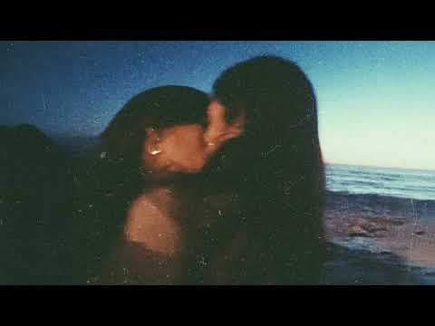 [𝐏𝐥𝐚𝐲𝐥𝐢𝐬𝐭] you love them. - Showed Me How to Heal, As We Saw The Ocean,...