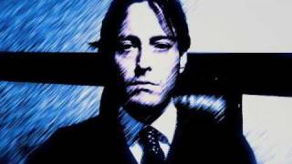 Phil Woods & Franco D'Andrea Trio - Star Eyes (Ornithology)