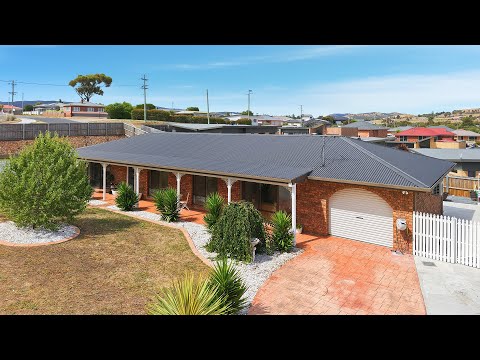 1 Erin Close, Brighton, TAS 7030, 3 Bedrooms, 2 Bathrooms, House