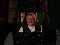 An Engineer Was An After Thought James Doohan Discusses Star Trek TOS Startrek Shorts