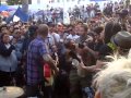NOFX - The Man I Killed - Live at Occupy LA - 11 ...