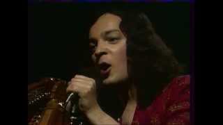 Alan Stivell – Concert 1973 – Suite Sudarmoricaine