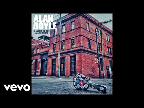download lagu mp3 mp4 Download Bully Boys Best Of The Bully Boys Mp3, download lagu Download Bully Boys Best Of The Bully Boys Mp3 gratis, unduh video klip Download Bully Boys Best Of The Bully Boys Mp3