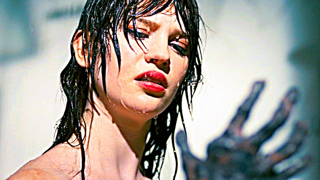 Companion - Видео