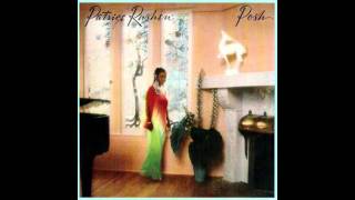 Patrice Rushen - Never Gonna Give You Up