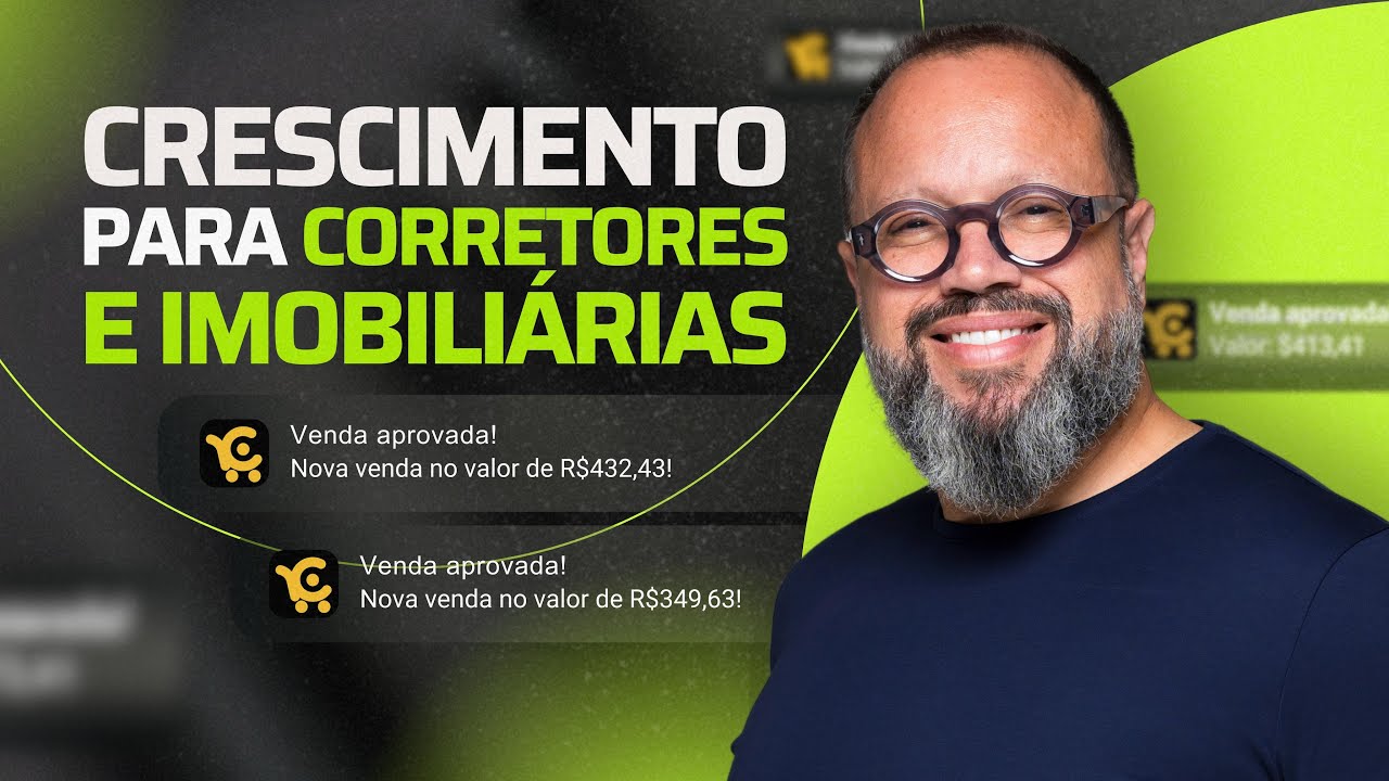 Mentoria Instagram Completa ORLANDO/FL - Glasstone Group #01 Ramo Imobiliário