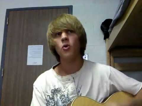 Live This Life - Big & Rich