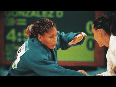 TELEDIARIO: RESUMEN INFORMATIVO DE LA PROVINCIA GUANTÁNAMO