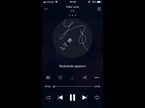 download lagu mp3 mp4 Bts Zing Mp3 Download, download lagu Bts Zing Mp3 Download gratis, unduh video klip Bts Zing Mp3 Download
