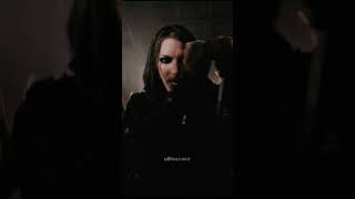 Motionless in White - 570