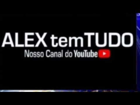 DUDA MORAIS 14 ANOS QUEBRANDO TUDO NO CANAL DKF TEMTUDO➡🚨🚨🚨