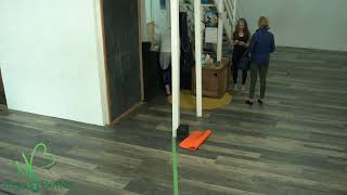 Level 2 - 745am w/ ANDRIA 2.5.24 YOGA BETTER ON LINE! (class starts @00:03:22; ends @ 00:58:19)