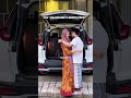 Aku Bisa Jelasin Kok Neng Novitasari Novitajali