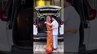 Download lagu aku bisa jelasin kok neng🥺 #novitasari #novitajali mp3