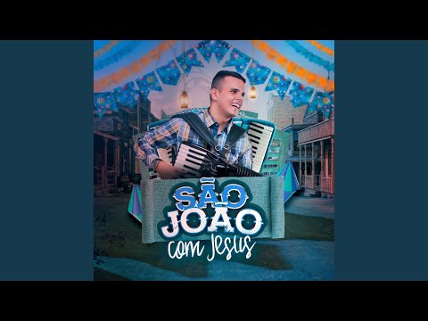 Eu Sou de Nossa Senhora