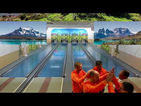 SKC Markelsheim - KSC Hattenburg #029