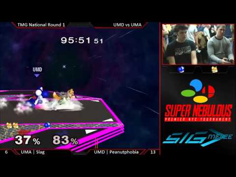 Project Homework (Final) *don't forget to turn me in*