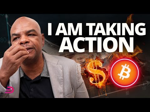 This is not Normal! Action is Required. - I am selling my Maybach