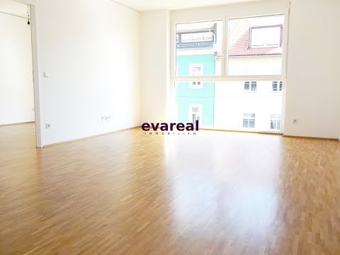 Graz, provisionsfreie Wohnung mit allg. Dachgarten - 53 m² (52)