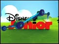 Disney Junior Commercial Break July 5 2013