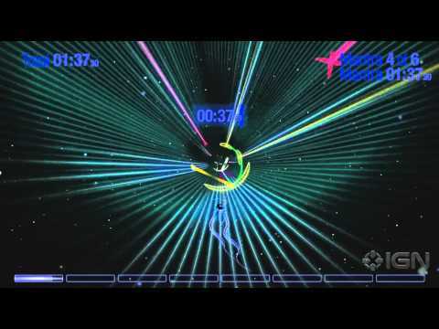 Dyad: Teaser Trailer