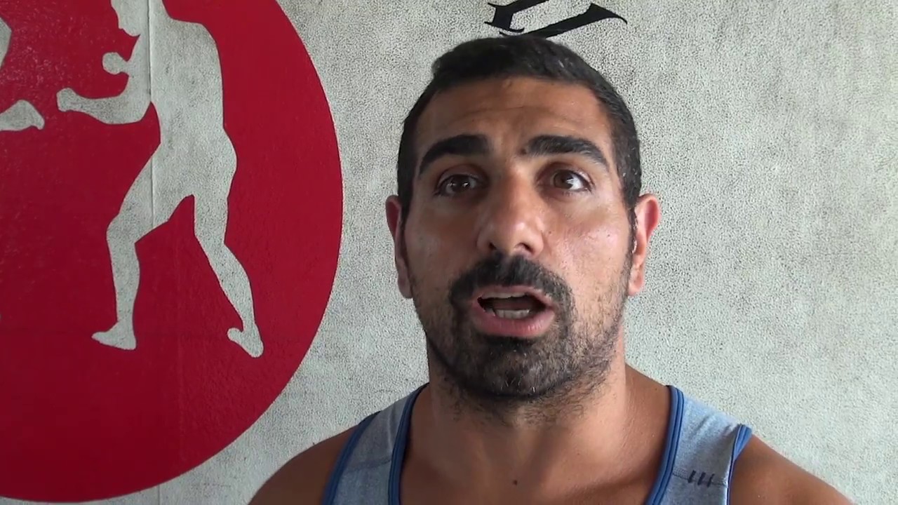 &quot;Stars can&#039;t shine without darkness&quot;