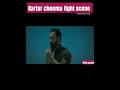 White Punjab Movie | kartar cheema movie#punjabimovies #movie