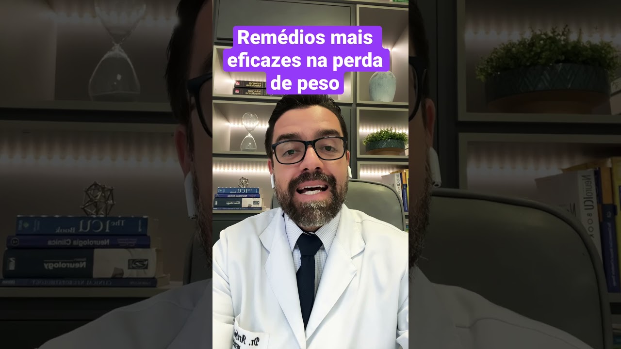 REMEDY FOR WEIGHT LOSS