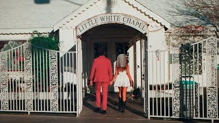 La La Love You - Una boda en Las Vegas