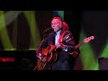 The Watchman's Gone -Gordon Lightfoot