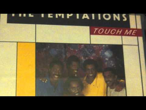 download lagu mp3 mp4 The Temptations Touch Me, download lagu The Temptations Touch Me gratis, unduh video klip The Temptations Touch Me