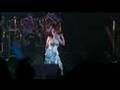 KOTOKO - Love a Riddle LIVE 2006 