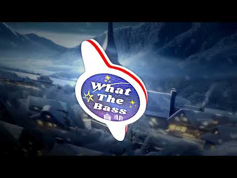 Sylver x Angemi & Dave Crusher - Losing My Religion