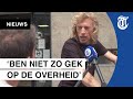 Eerste reacties nieuwe maatregelen: ‘Dit is vreselijk’