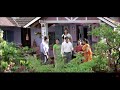 Achuvinte Amma Movie Scene James Kottaram