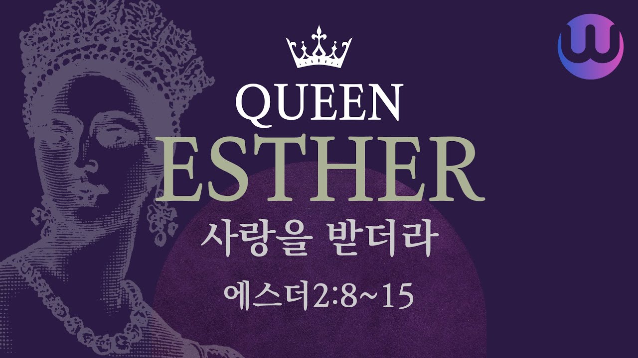 유투브 썸네일