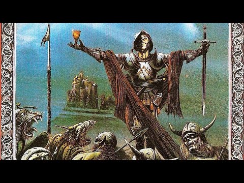 Brutal Attack - Under One Flag