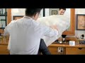 Meme Iklan Indonesia Iklan Luwak White Coffe