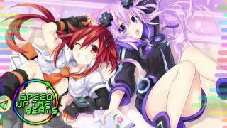 Koo - Sail Away (Oliverse Remix) (Nightstep Edit)