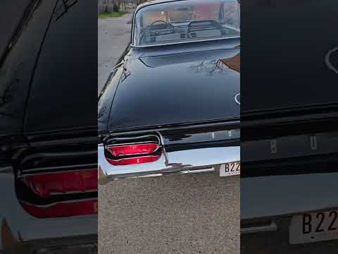 1961 Buick LeSabre (CC-1834737) for sale in Gilmer, Texas
