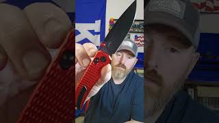 Three Knife Challenge| 3 Budget Knives, 1 Winner 🔥
