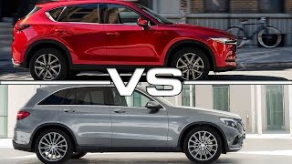 [討論] 日蝕  vs. CX5