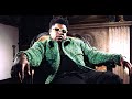 Diddy Artist TAKES STAND Bossman DLOW EXPOSED Hit THE RACE And Went LIVE