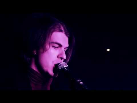 Asylum - Live in Barbar club. 05.10.2019