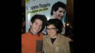 Στο 0.45. (από Khan, 05/11/11)