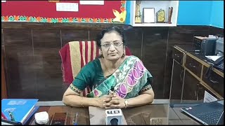 Noida International Public School Video