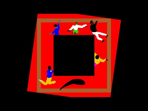 Video thumbnail for Risk It (India Jordan Remix)